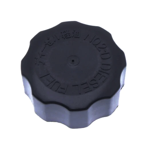 New 34550-42030 Fuel Cap For Kubota L4150 L48 L4350 L4850 L5450