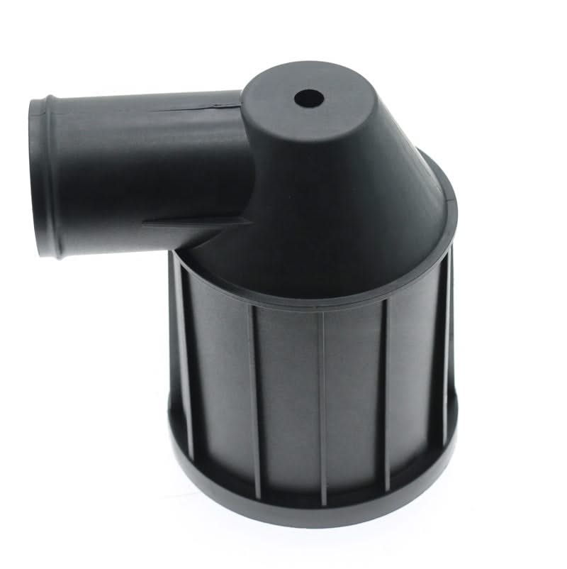 New Air Breather Cap 240 - 0041 2400041 Fits for CAT Caterpillar 330D 336D 340D2 336D2 Excavator - Fab Heavy Parts