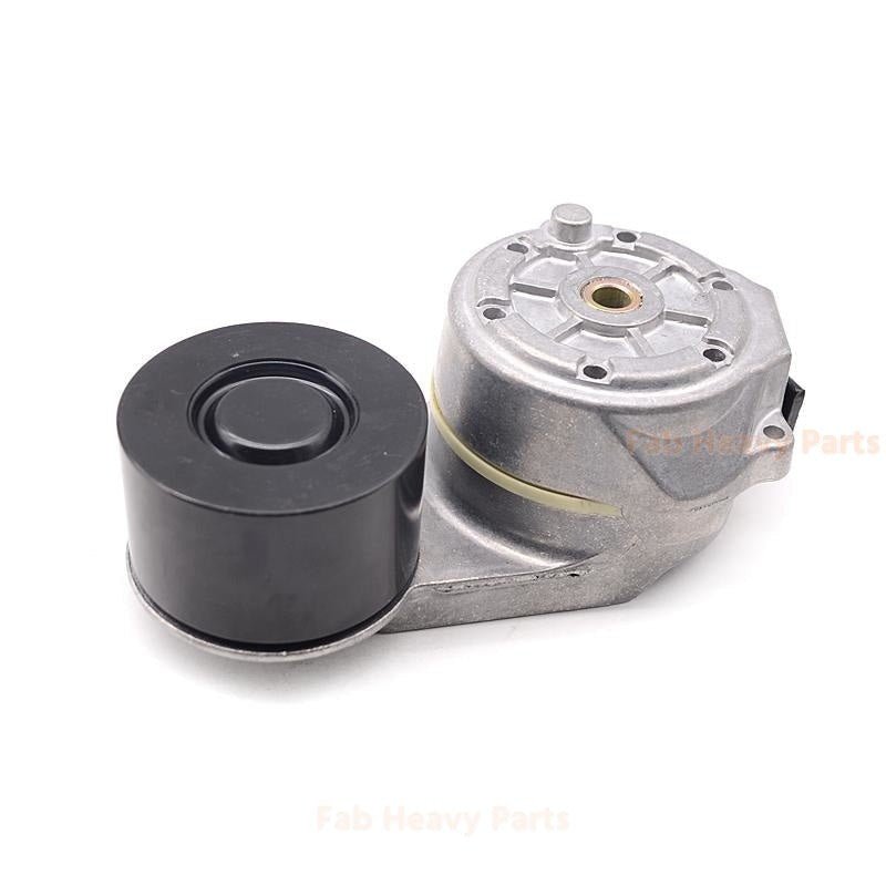 New Belt Tensioner 211 - 7895 2117895 Fits for Caterpillar CAT Excavator 345C 345D 349D Grader 14M 16M Engine C11 C13 - Fab Heavy Parts