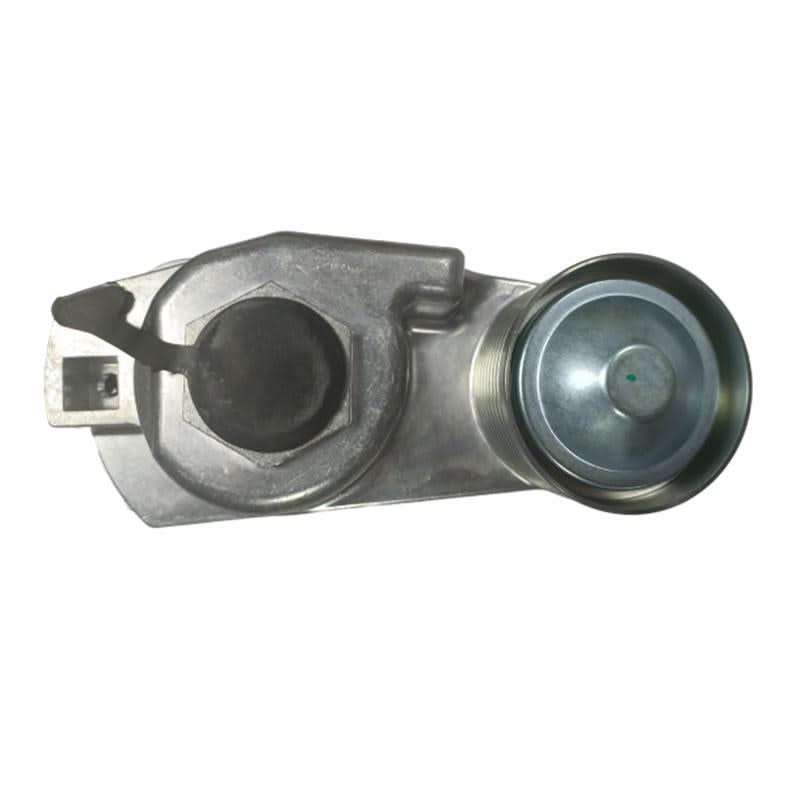 New Belt Tensioner 3154315 1664973 8149798 for Volvo D12 Engine - Fab Heavy Parts