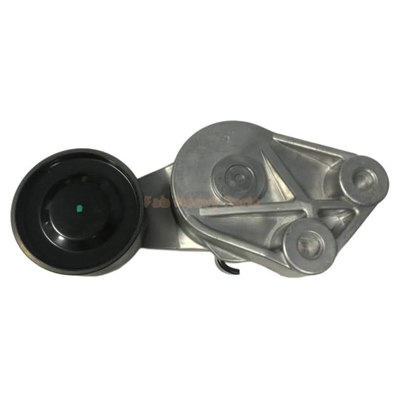 New Belt Tensioner Replaces 20935523, 20762060, 21404578, 20966526, 8149855, 21422767 - Fab Heavy Parts