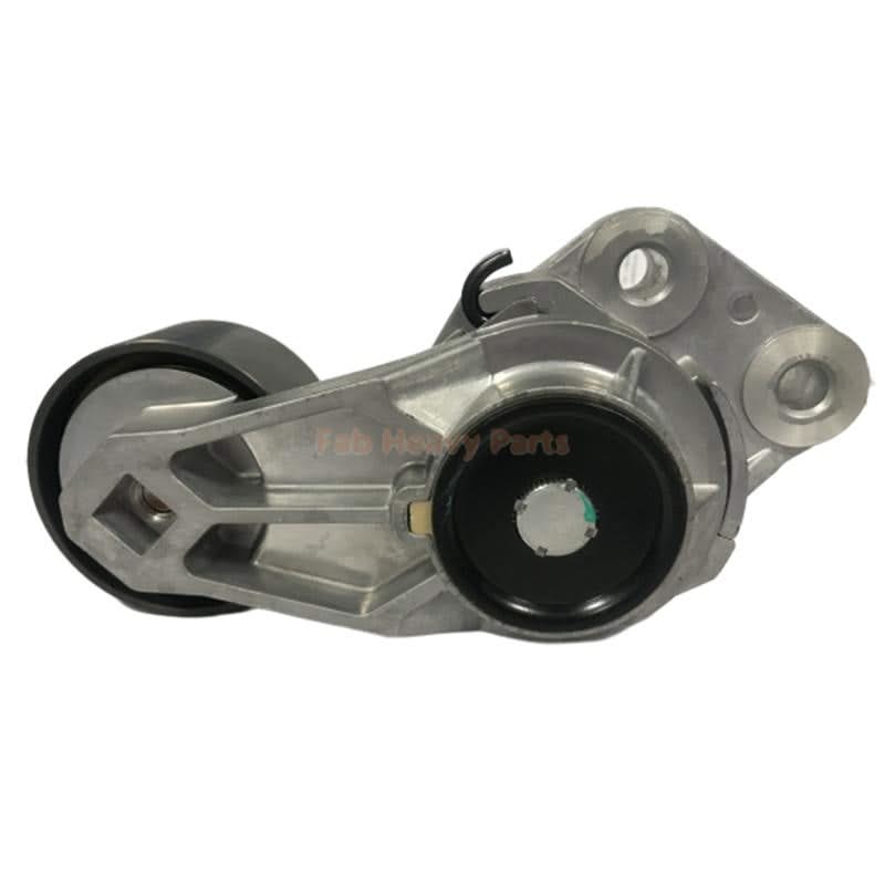 New Belt Tensioner Replaces 20935523, 20762060, 21404578, 20966526, 8149855, 21422767 - Fab Heavy Parts