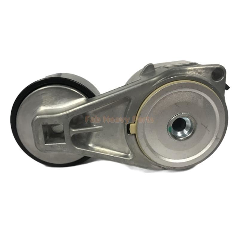 New Belt Tensioner Replaces Fits for Caterpillar 377 - 9087 3779087 - Fab Heavy Parts