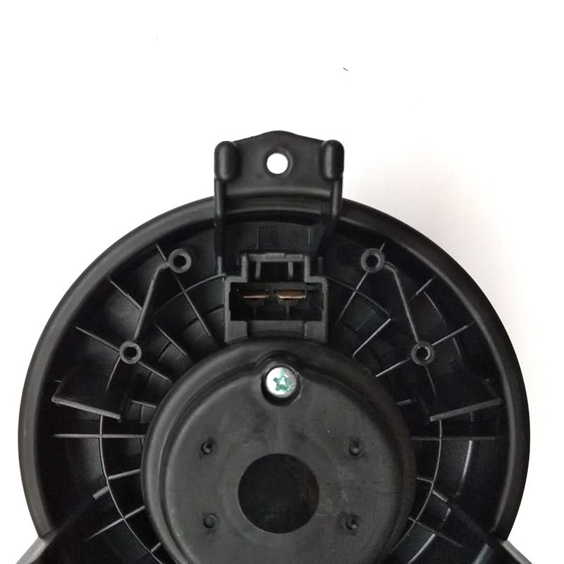 New Blower Motor 272700 - 9001 for Toyota Hilux Vigo 2014 - RHD - Fab Heavy Parts