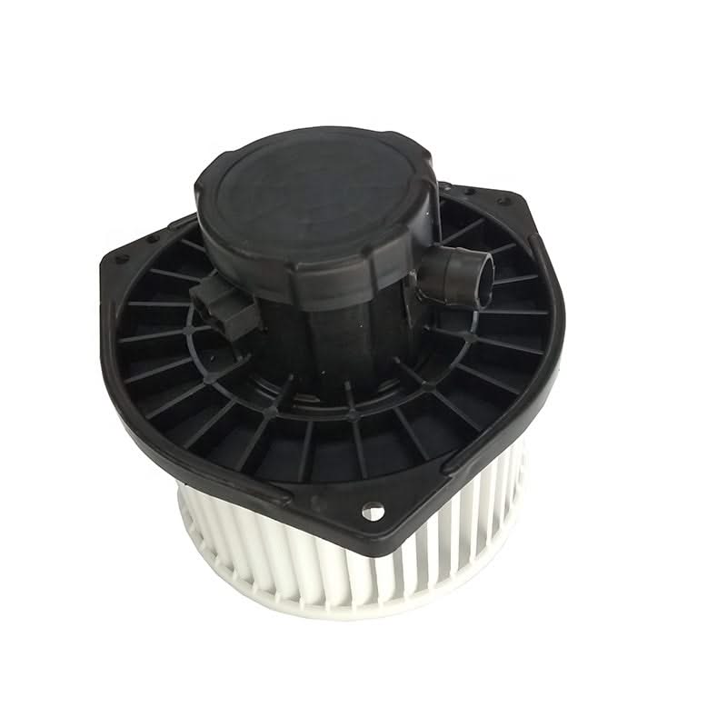 New Blower Motor 7802A105 for Mitsubishi Triton L200 Sport KA4T KB4T KG4W KH4W - Fab Heavy Parts