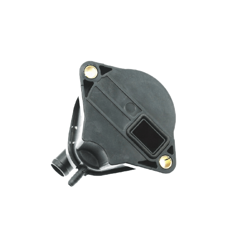 New Breather 04905110 for Volvo Excavator EC210 EC240 EC290 Engine D6E D7E - Fab Heavy Parts