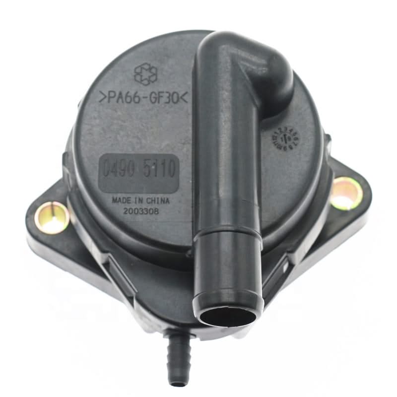 New Breather 04905110 for Volvo Excavator EC210 EC240 EC290 Engine D6E D7E - Fab Heavy Parts