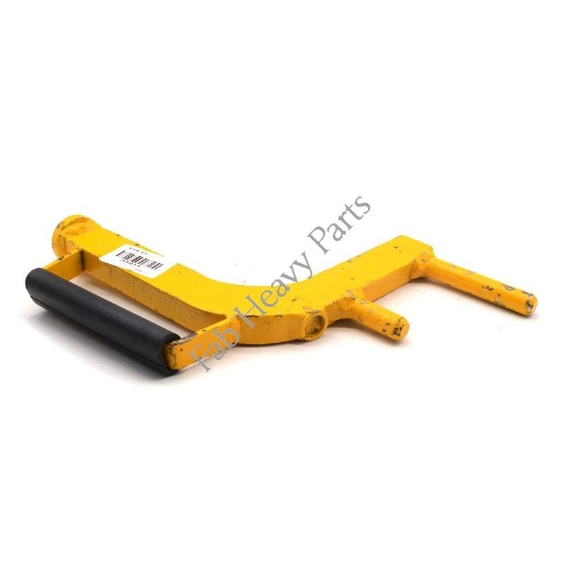 New Bucket Tooth Exchange Tool Pin Device for All Excavator Backhoe Fits CAT JD Komatsu Hitachi - Fab Heavy Parts