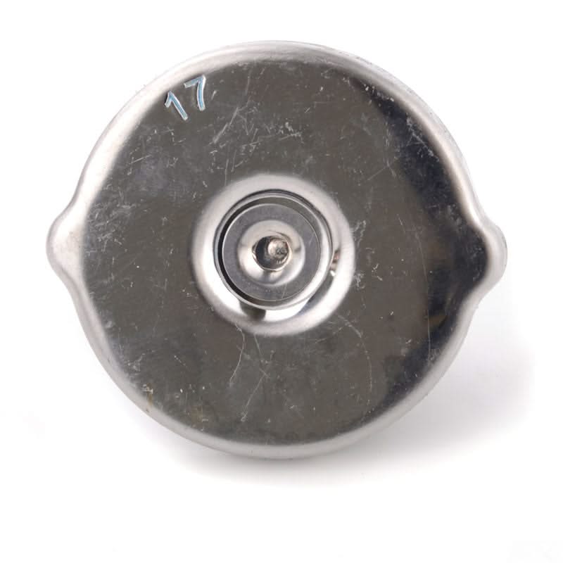 New Cap Pressure 4I3745 4I - 3745 Fits for CAT 312C 311C 318C 320C 330 305C 303 304 307 308 Excavator - Fab Heavy Parts