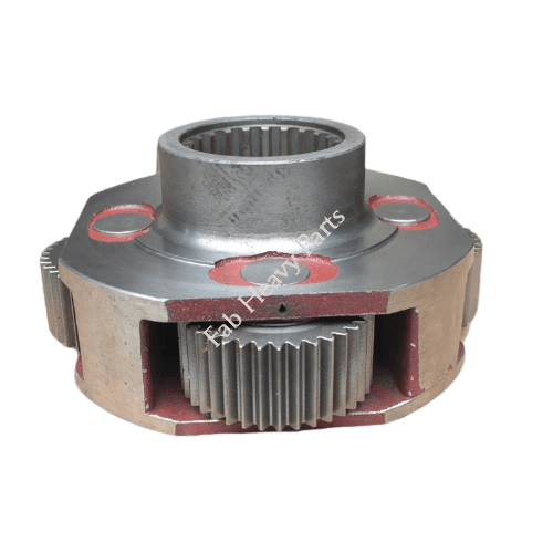 New Carrier Assembly 20Y - 26 - 22170 20Y2622170 Fits Komatsu PC200 - 6 PC210 - 6 PC220 - 6 - Fab Heavy Parts