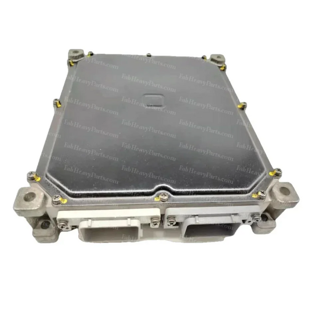 New Fits for Caterpillar Excavator Cat 320B Engine 3116 Computer Controller E-ECU 119-0607 1190607 177-7723 1777723 164-8261 1648261