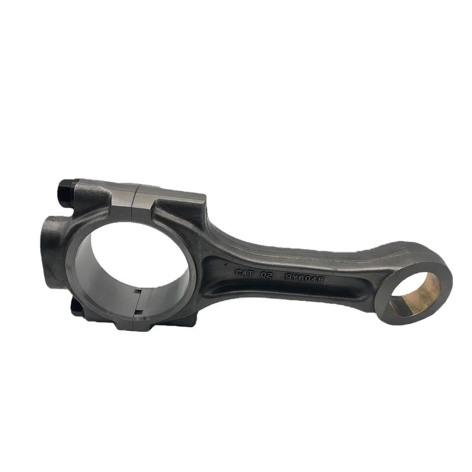 New Connecting Rod Fits for CAT Caterpillar Engine 9Y6048 9Y - 6048 - Fab Heavy Parts