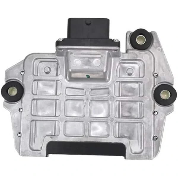 New Control ECU 129924 - 75070 for Yanmar Engine 4TNV98T - Fab Heavy Parts