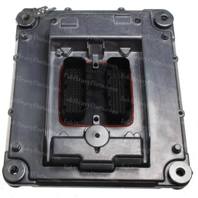 New Control Unit 7460100008 7460100007 60100007 for Volvo FE FM FL D7E DXI7 Engine