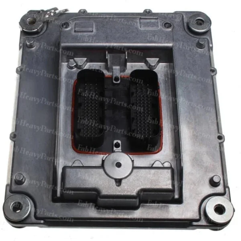 New Control Unit 7460100008 7460100007 60100007 for Volvo FE FM FL D7E DXI7 Engine