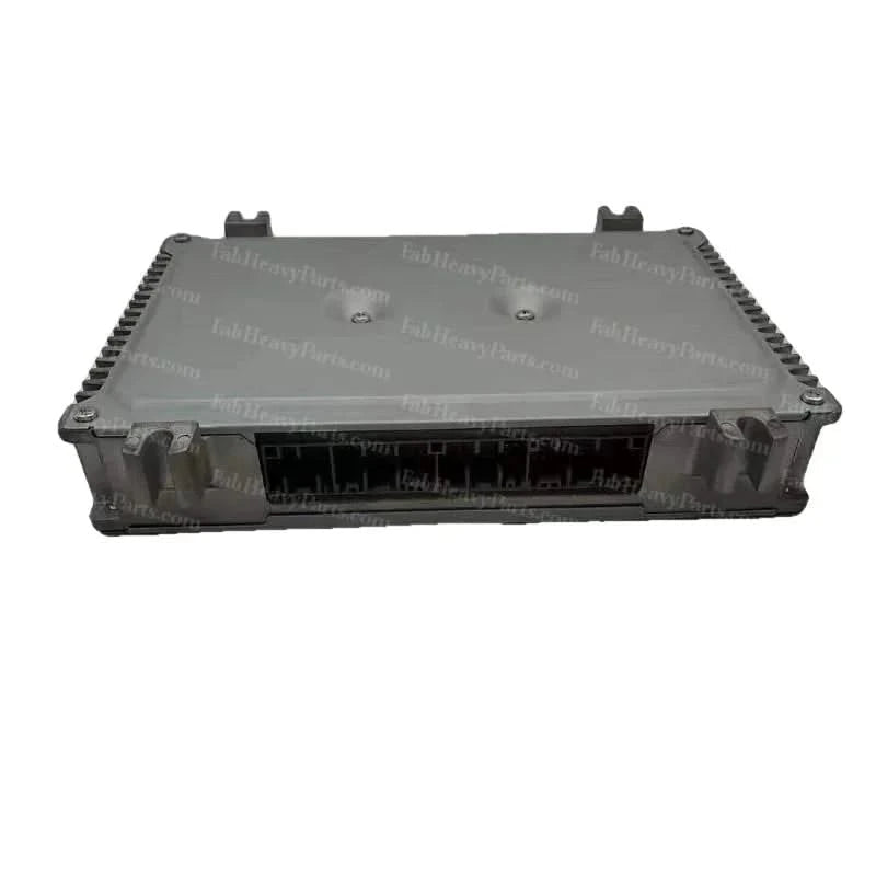 New Controller 9261199 for Hitachi ZX1800K - 3 ZAX850 - 3 ZX870H - 3 Excavator - Fab Heavy Parts