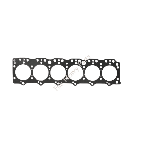 New Doosan DB58 Engine Cylinder Head Gasket Aftermarket - Fab Heavy Parts