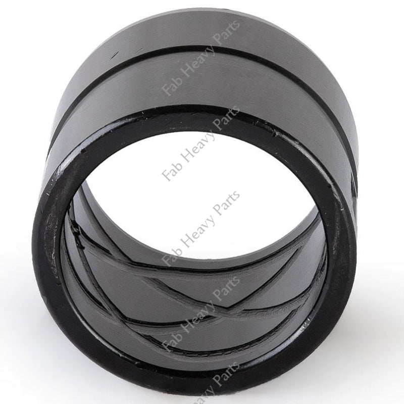 New Excavator Bucket Bushing ID 65mm OD 80mm Height 70mm - Fab Heavy Parts