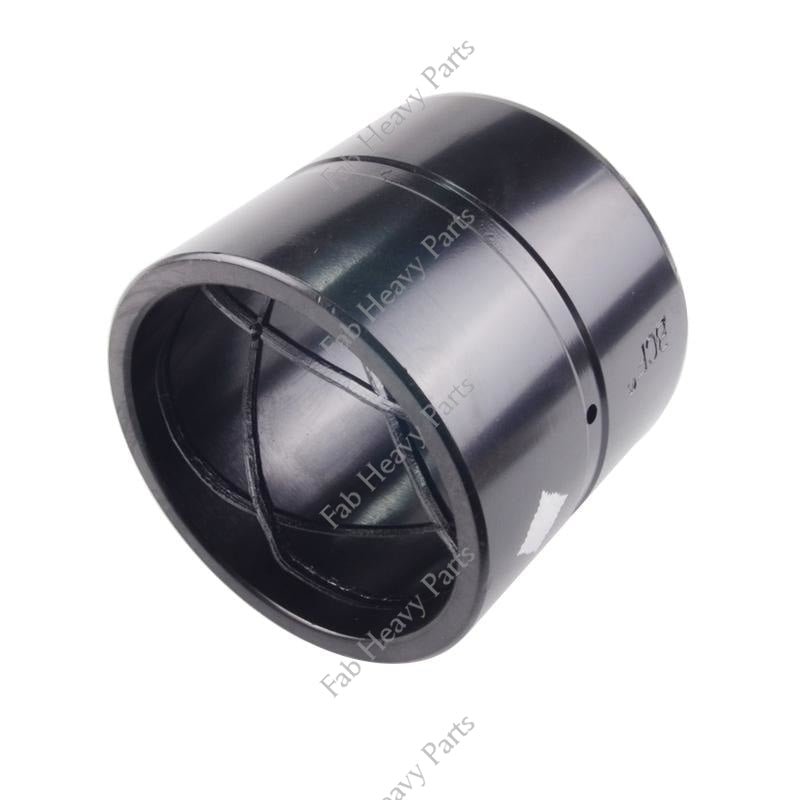 New Excavator Bucket Bushing ID 65mm, OD 80mm, Height 80mm - Fab Heavy Parts
