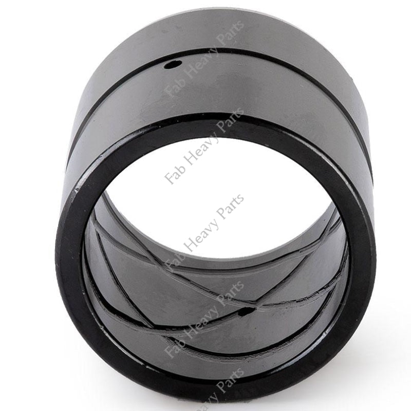 New Excavator Bucket Bushing ID 70mm, OD 85mm, Height 70mm - Fab Heavy Parts