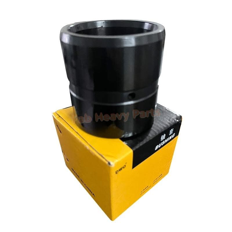 New Excavator Bushing 65*80*80mm Universal Use - Fab Heavy Parts