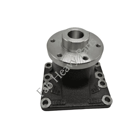 New Fan Drive 321 - 9994 3219994 Fits for Caterpillar Engine C7.1 C6.6 Excavator 320D 323D 324E 329E - Fab Heavy Parts