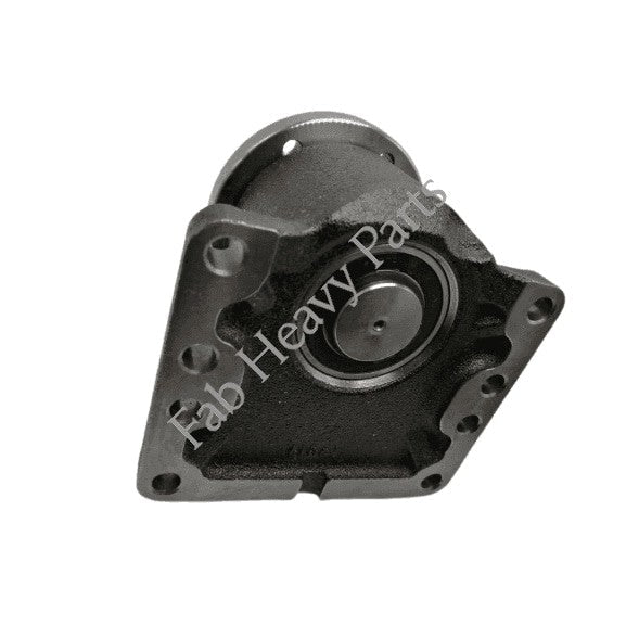 New Fan Drive 321 - 9994 3219994 Fits for Caterpillar Engine C7.1 C6.6 Excavator 320D 323D 324E 329E - Fab Heavy Parts