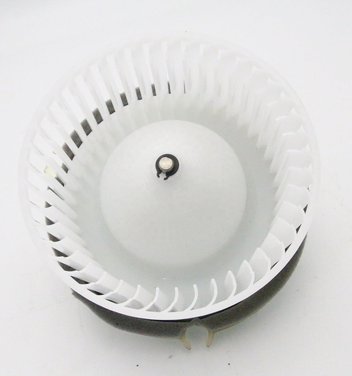 New Fan Motor Assembly 1 - 83561164 - 0 1835611640 for Isuzu - Fab Heavy Parts