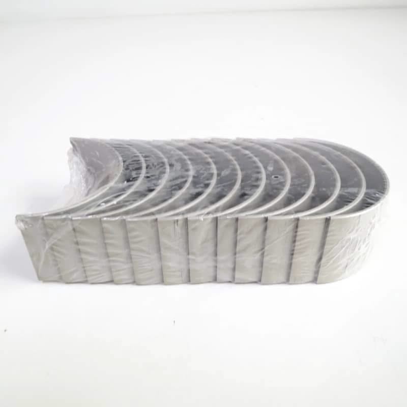 New Fits Cummins Engine NT855 855 Connecting Rod Bearing 214950 - Fab Heavy Parts