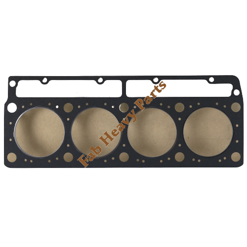 New Fits for Caterpillar CAT 3114 Engine Cylinder Head Gasket - Fab Heavy Parts