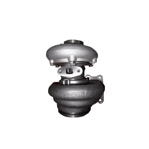 New Fits for Caterpillar Excavator 110B 120B Turbocharger 6I-2235 6I2235, Engine 3114 - Fab Heavy Parts