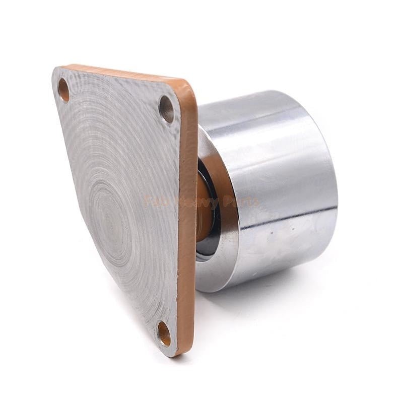 New Fits for Caterpillar Excavator 320C Belt Tensioner Replacement - Fab Heavy Parts