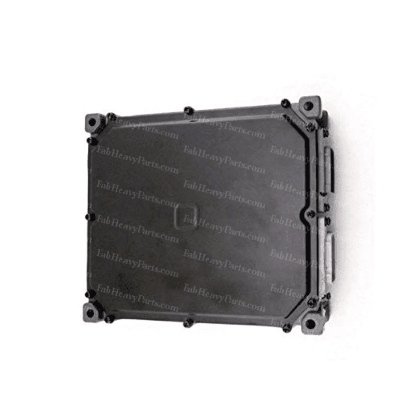 New Fits for Caterpillar Excavator Cat 320B Engine 3116 Computer Controller E - ECU 119 - 0607 1190607 177 - 7723 1777723 164 - 8261 1648261 - Fab Heavy Parts