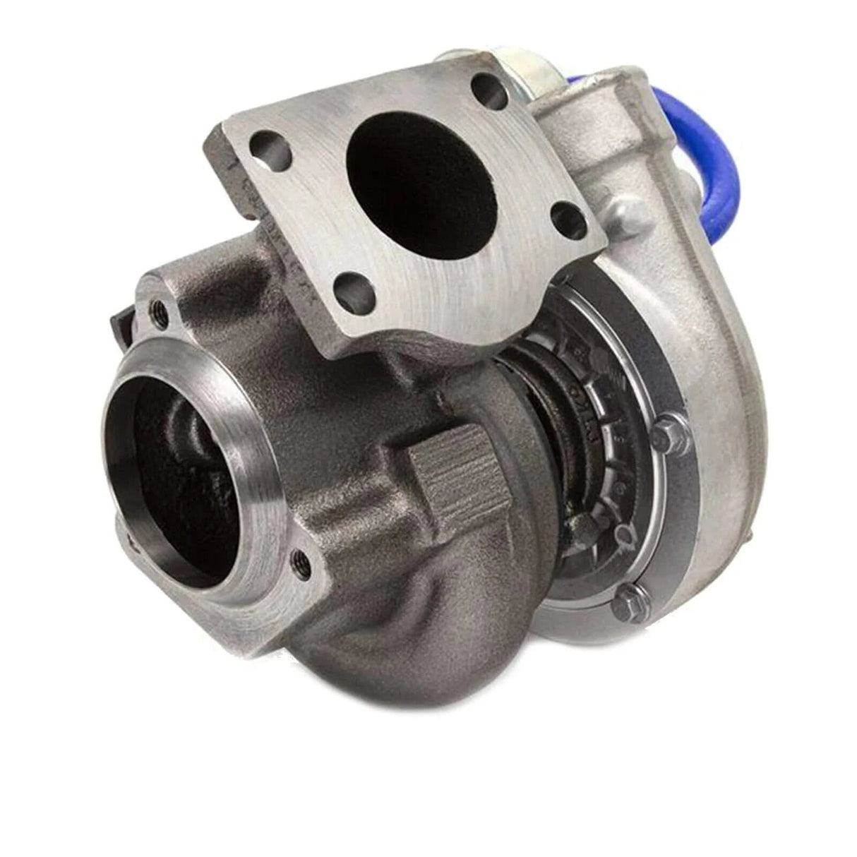 New Fits for Caterpillar Paving Compactor PF-290B PS-200B CB-534C Turbocharger 10R-9569 2199766, Engine 3054 - Fab Heavy Parts