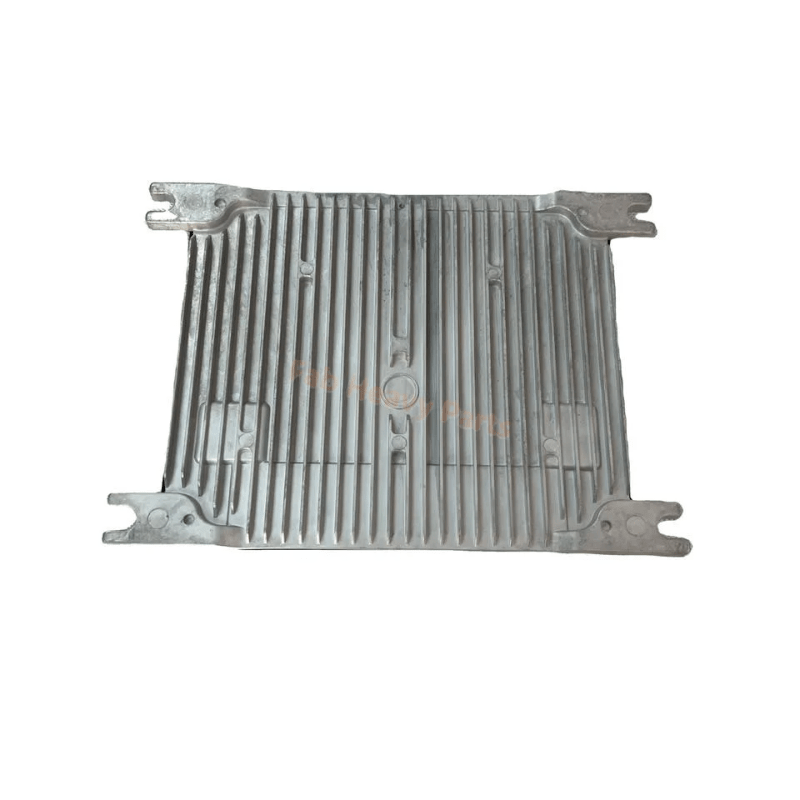 New Fits Komatsu Excavator PC200 - 8 PC200LC - 8 Controller V - ECU 7835 - 46 - 1007 - Fab Heavy Parts