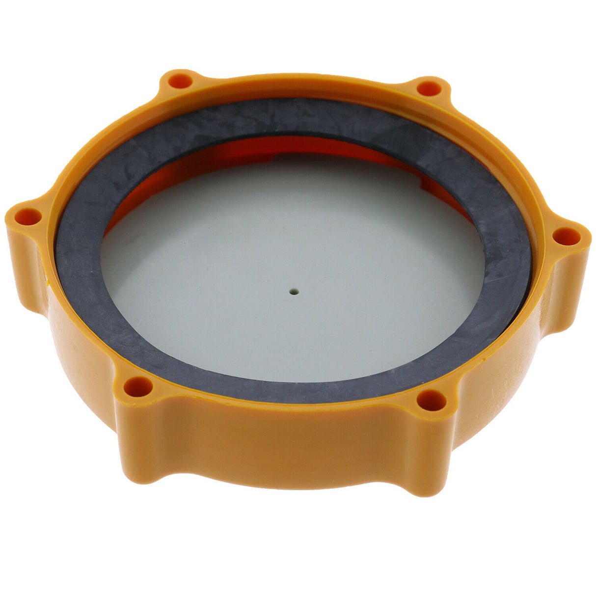 New Fuel Cap 07050 - 20900 0705020900 Fits for Komatsu D31 D20 - 7 D21 - 7 D21 - 8 - Fab Heavy Parts