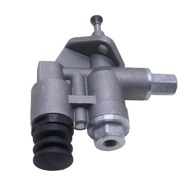 New Fuel Transfer Pump Part 3917998 3917999 4988749 Fits for Cummins Engine - Fab Heavy Parts
