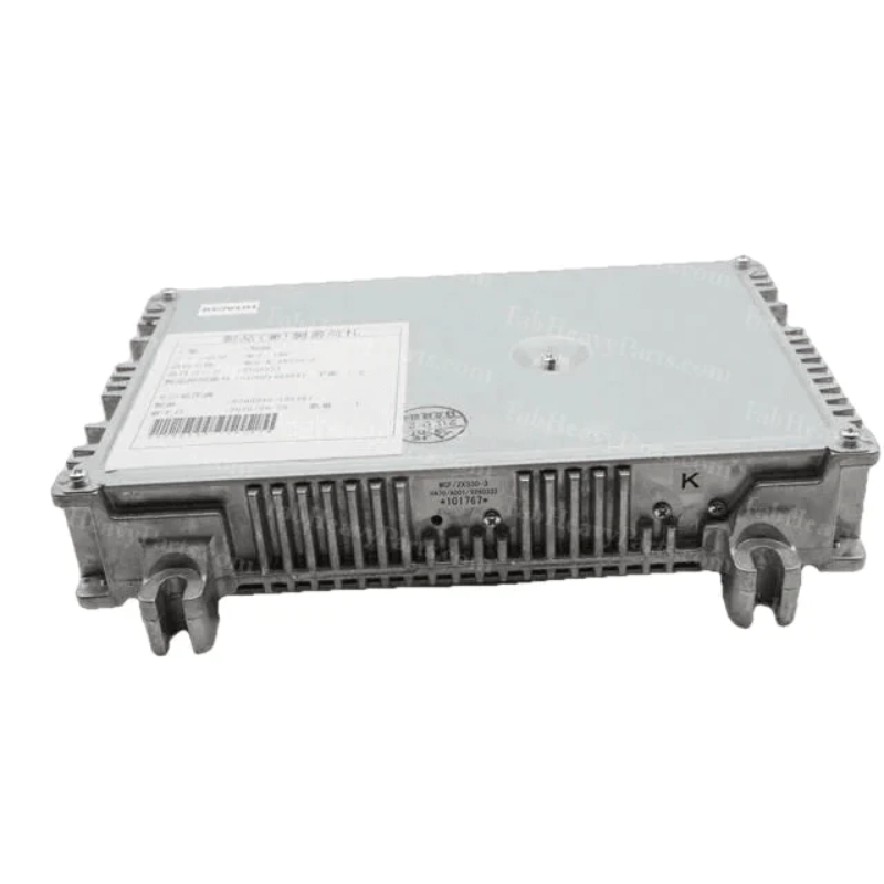New Hitachi Excavator ZX240-3 ZX250H-3 ZX250K-3 Computer Board Controller 9260335