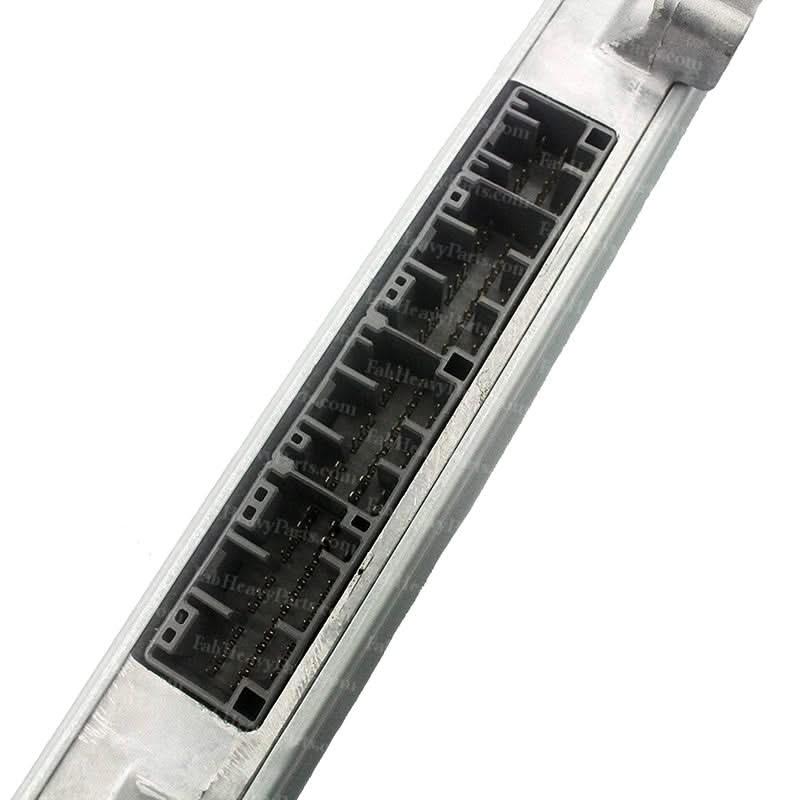 New Hitachi Excavator ZX240 - 3 ZX250H - 3 ZX250K - 3 Computer Board Controller 9260335 - Fab Heavy Parts