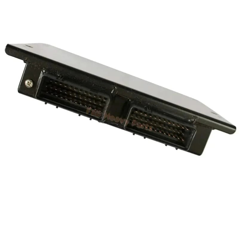 New Hyundai Excavator R210LC-7 ECU Controller 21N6-42101