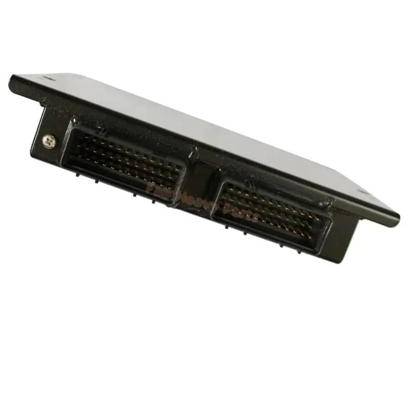 New Hyundai Excavator R210LC - 7 ECU Controller 21N6 - 42101 - Fab Heavy Parts