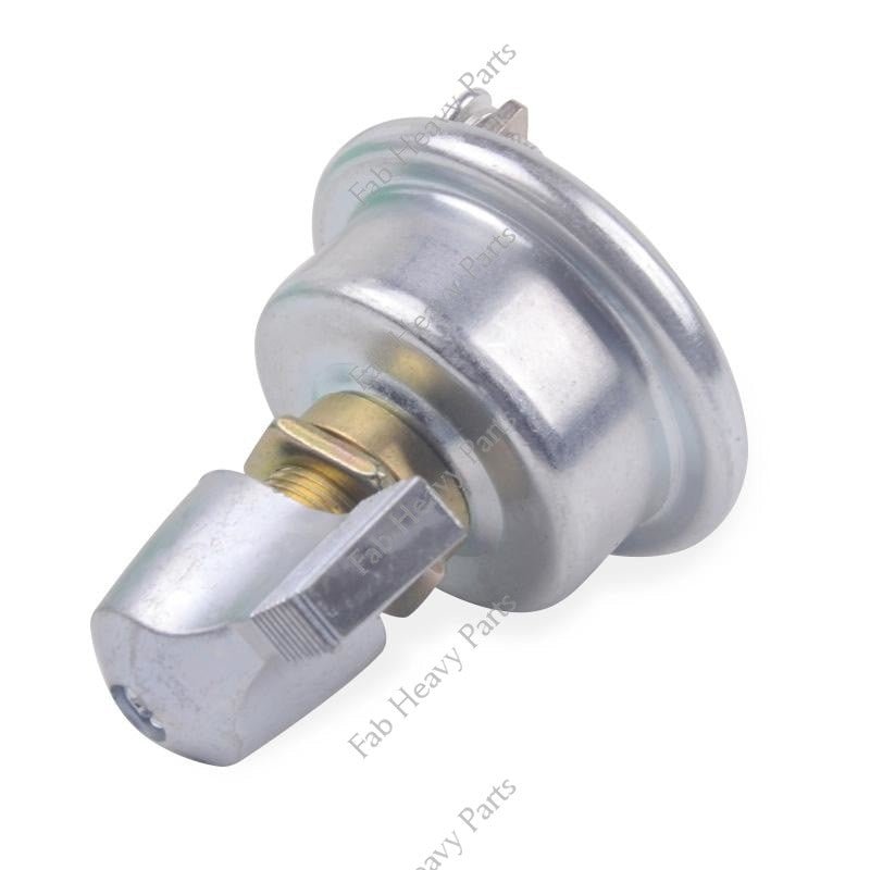 New Ignition Start Switch 2S2342 2S - 2342 8S7713 8S - 7713 Fits for CAT Caterpillar 215 225 235 245 Excavator - Fab Heavy Parts