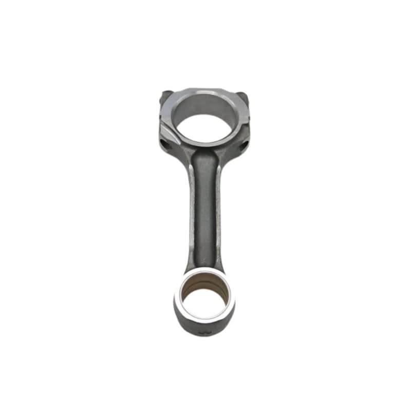 New Isuzu 4JG1 4JG2 Engine Connecting Rod 8980139624 8 - 98013962 - 4 8980139623 8 - 98013962 - 3 - Fab Heavy Parts