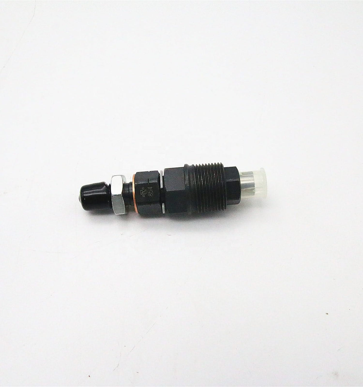 New Isuzu Engine 4JG1 4JG2 8 - 97140624 - 0 8971406240 Injection Nozzle - Fab Heavy Parts