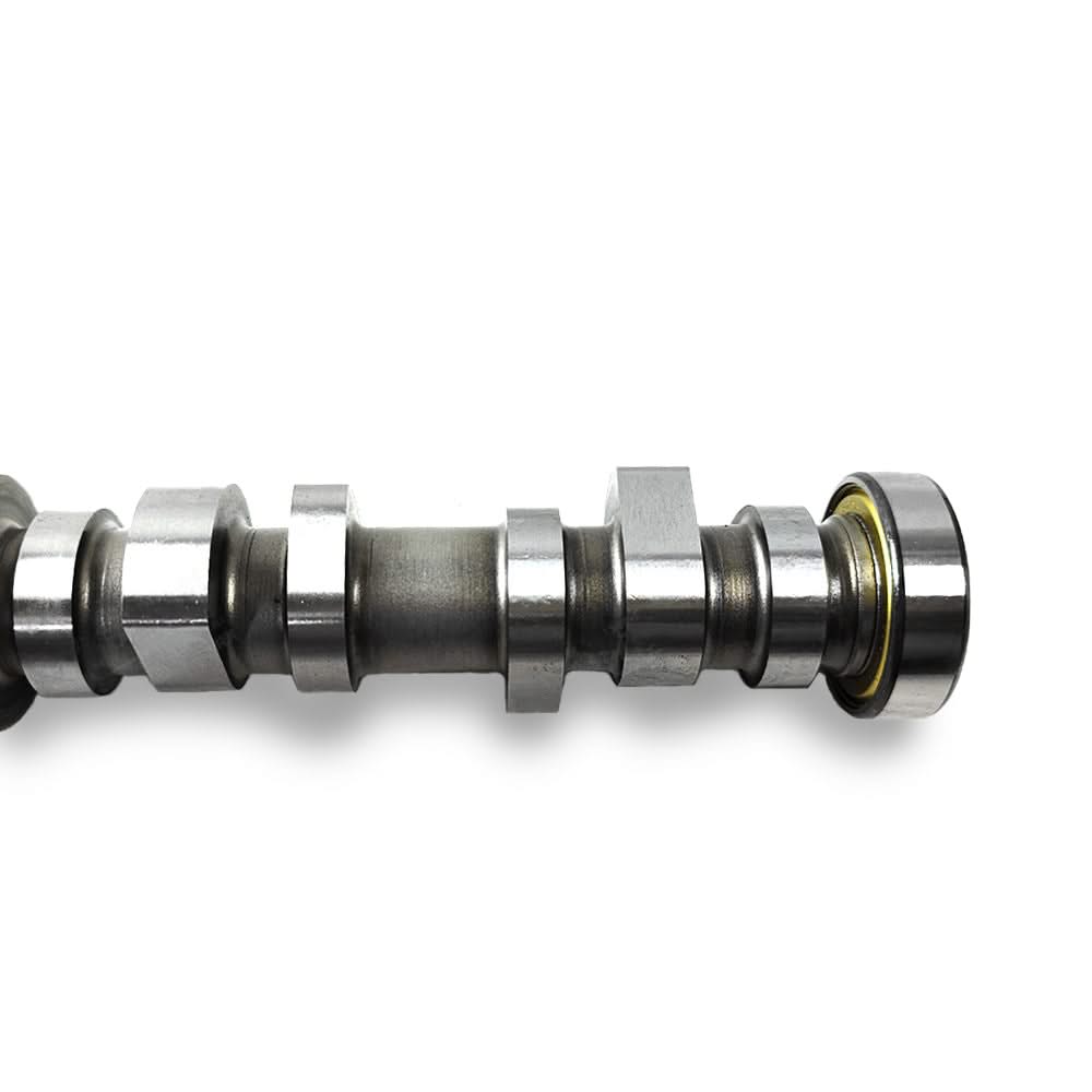 New Isuzu Engine 4LE1 4LE2 Camshaft 8 - 98030567 - 0 8980305670 - Fab Heavy Parts