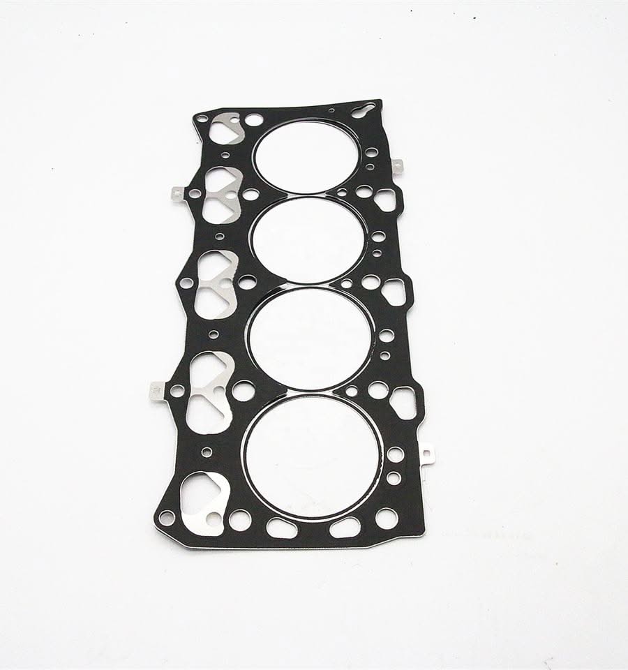 New Isuzu Engine Cylinder Head Gasket 8980489450 8 - 98048945 - 0 - Fab Heavy Parts