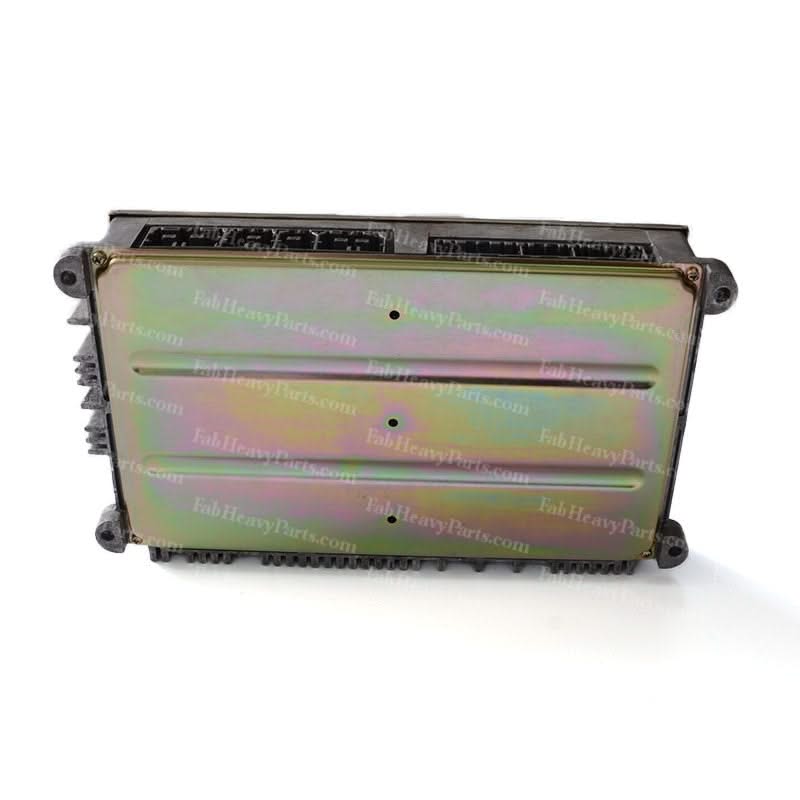 New Kobelco Excavator SK200 - 6E SK210 - 6E SK230 - 6E SK330 - 6E SK250 - 6E SK300 - 6E Main Pump Controller PVC YN22E00146F2 - Fab Heavy Parts