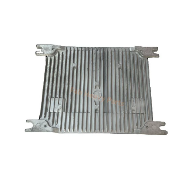 新しい適合コマツ掘削機 PC200-8 PC200LC-8コントローラーV-ECU 7835-46-1007