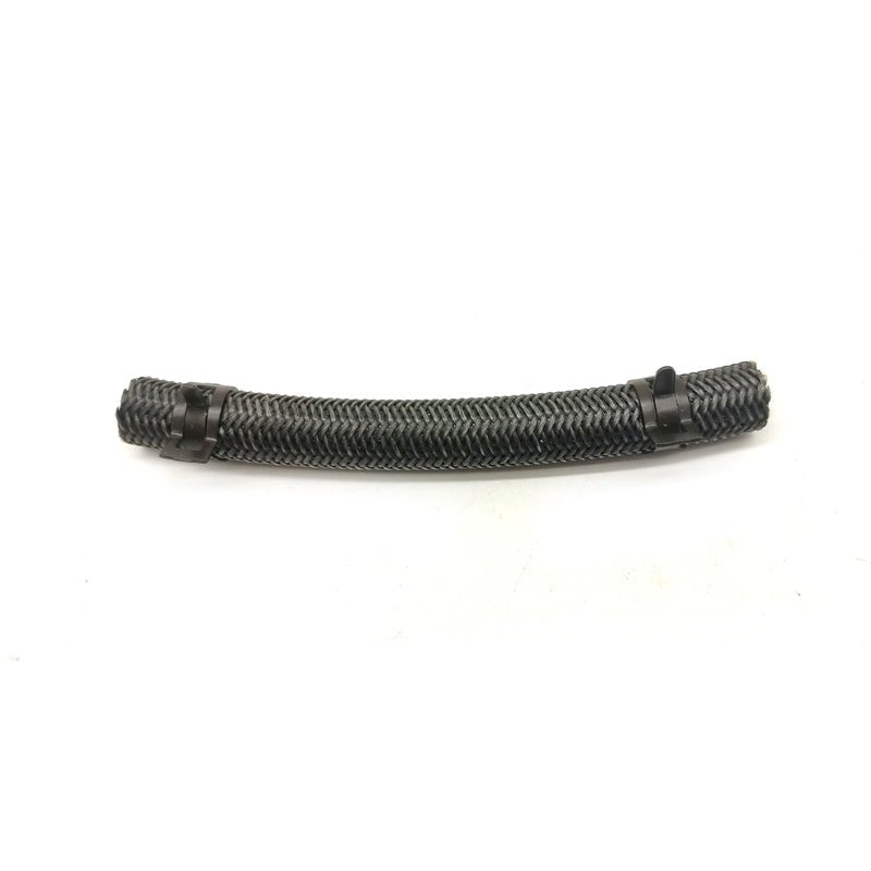 New Mitsubishi 6D34 6D31 Engine Nozzle Piping Aftermarket Fits Kobelco SK200 - 3/5 SK230 SK250 - 6E - Fab Heavy Parts