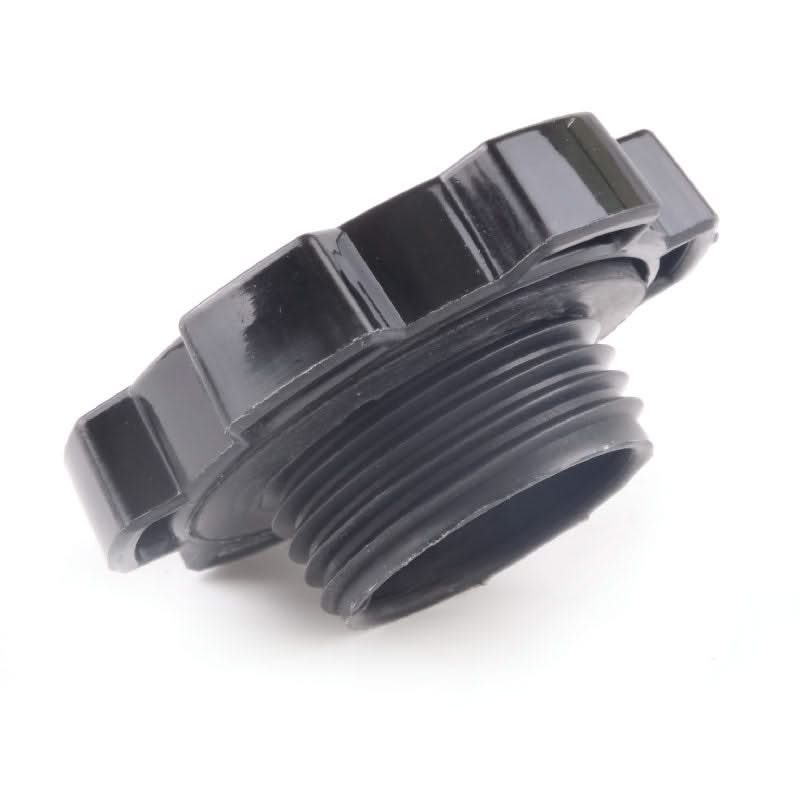 New Oil Cap for Kobelco Excavator SK460 - 8 SK60 - 8 SK130 - 8 SK250 - 8 SK350 - 8 SK75 - 8 SK210D - 8 - Fab Heavy Parts